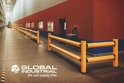 Global Industrial
