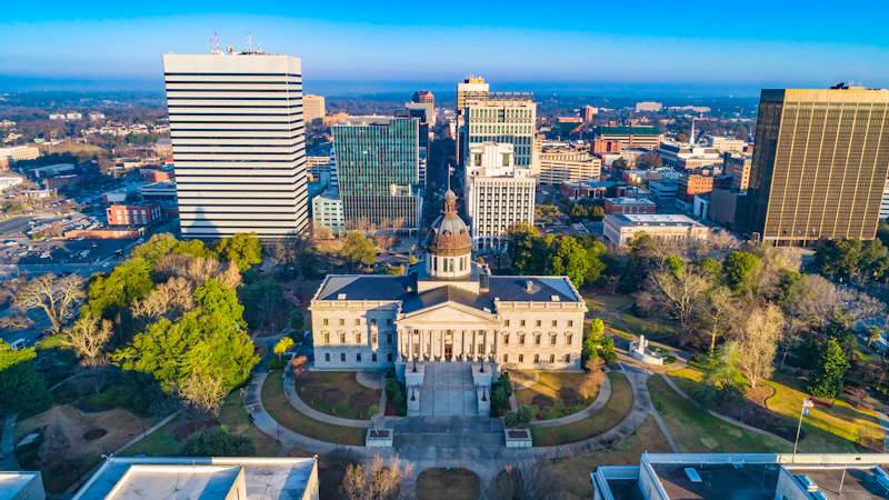 Fibre Additive Unit Fiber Additive Producer Announces New South Carolina Hub | Food ...