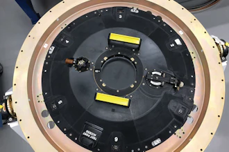 Orion Hatch Pekk Cover (1)