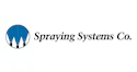 Spraying System