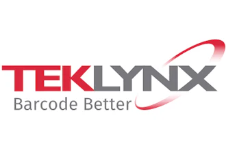 Teklynx