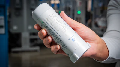 Water Filtration 4