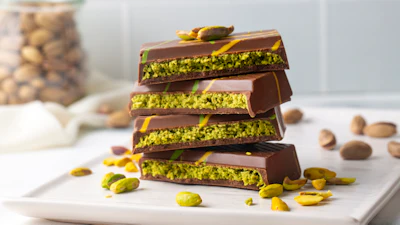 Dubai Chocolate I Stock 2186322524 Cred Esin Deniz