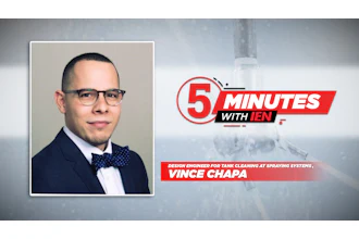 Ep122