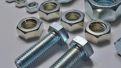 I Stock 1280384039