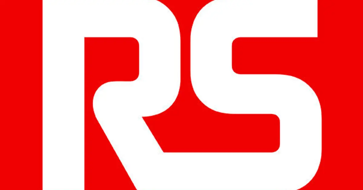 Rs Group