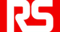 Rs Group