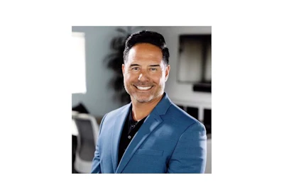 Brian T. Franco, Meritage Partners