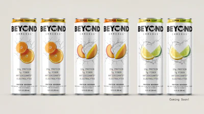 Bynd Dtc Bev 6skus Pr 1x1 V2 th Lm Zwe Zhk