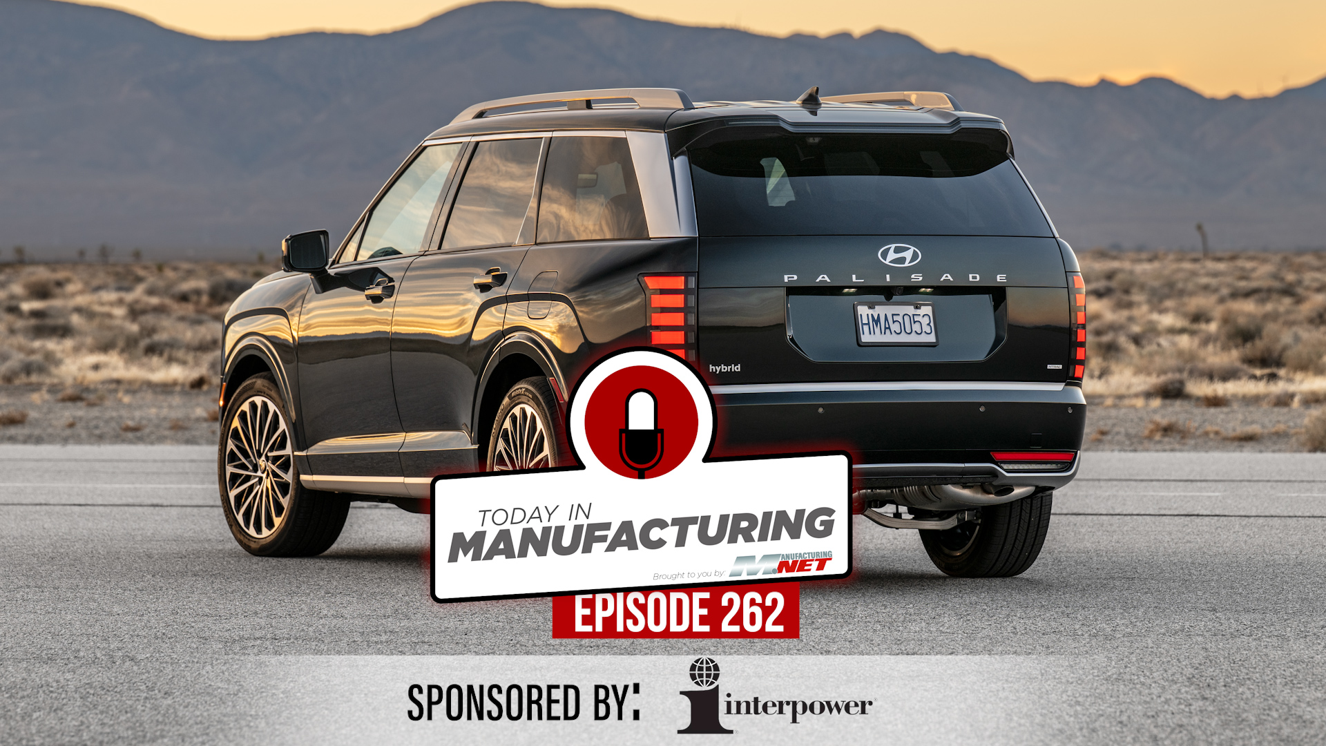 Ep262