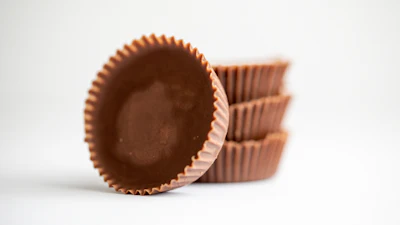 Most product reformulations go unnoticed.