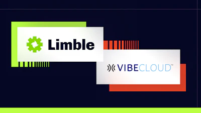 Limble + Vibe Cloud