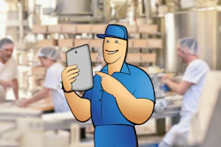 Why Growing Food Manufacturers Need Recipe Management