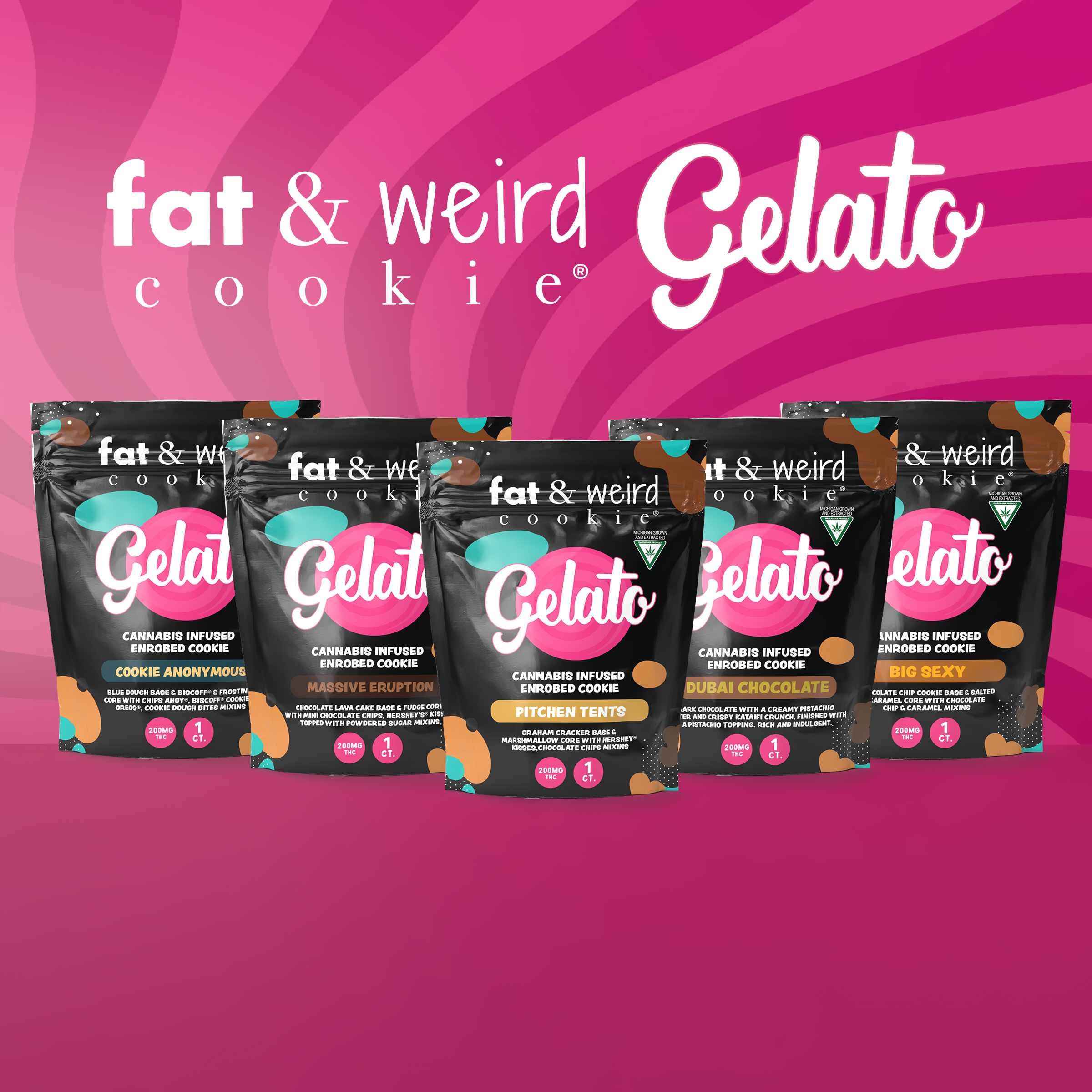 69d0437fd3d752d77668acf2 Fat&weird