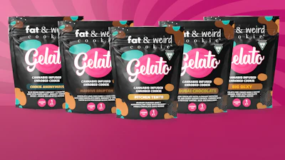 69d0437fd3d752d77668acf2 Fat&weird