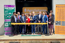 Agro Spheres2