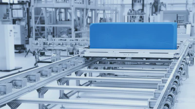 Bosch Rexroth