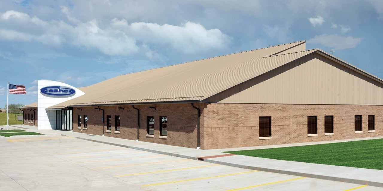 Cashco Building3