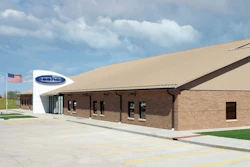 Cashco Building3