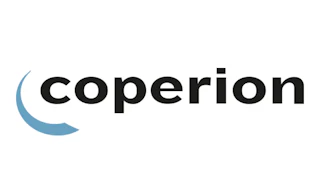 Coperion