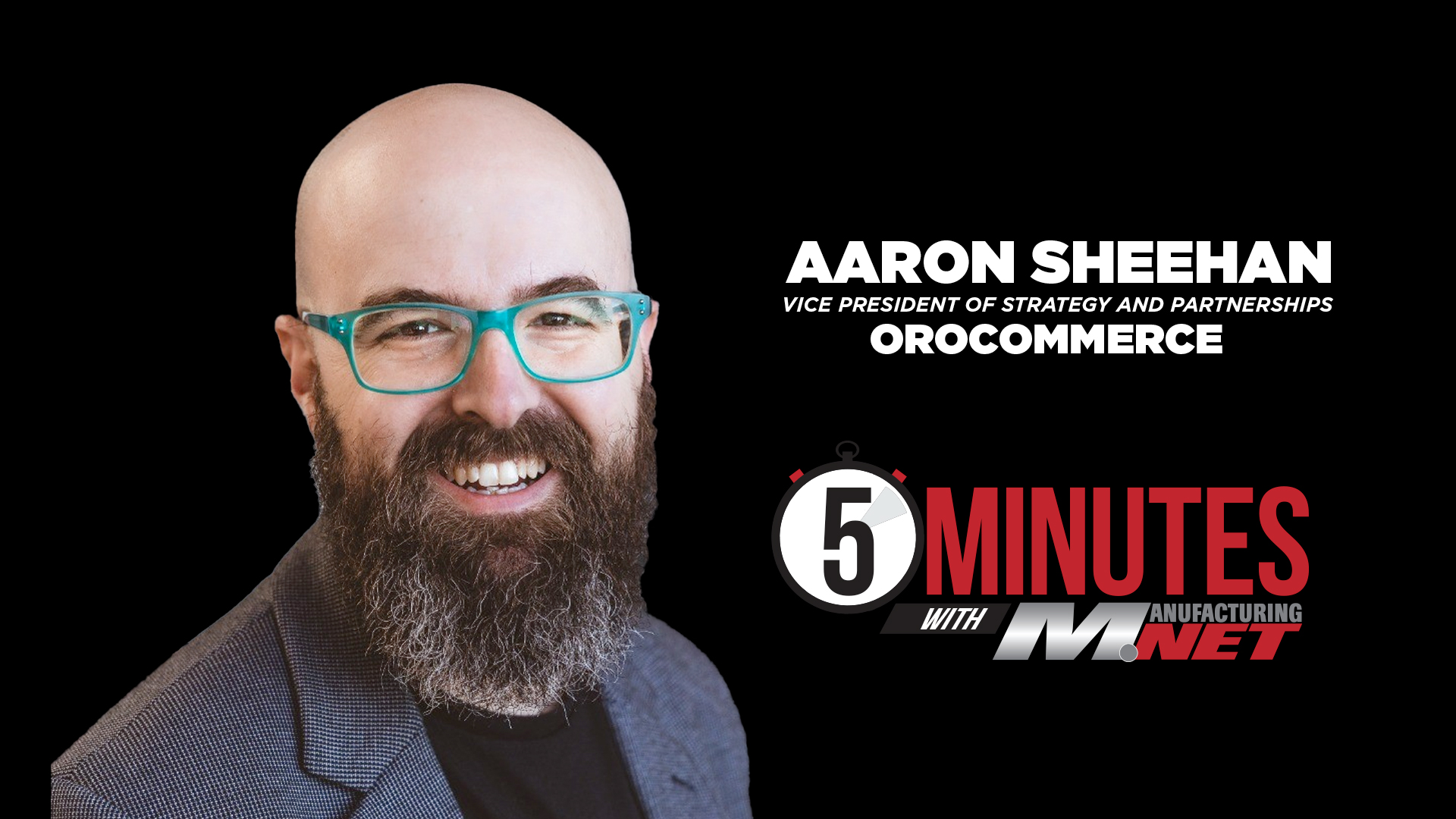 Ep125