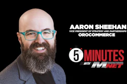 Ep125