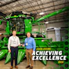 John Deere Image