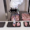 Meat