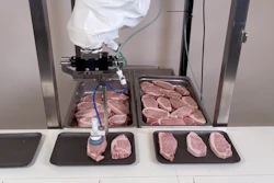 Meat