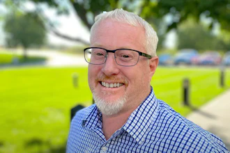 Scott Hudson has been named as the new CEO of BinMaster Sensors and Technologies (BST).