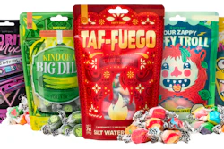 Taffy Shop 2