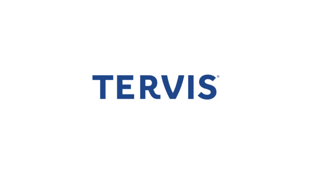 Tervis