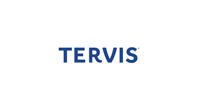 Tervis