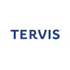 Tervis
