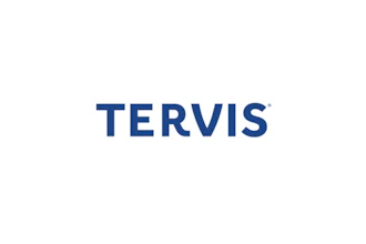 Tervis