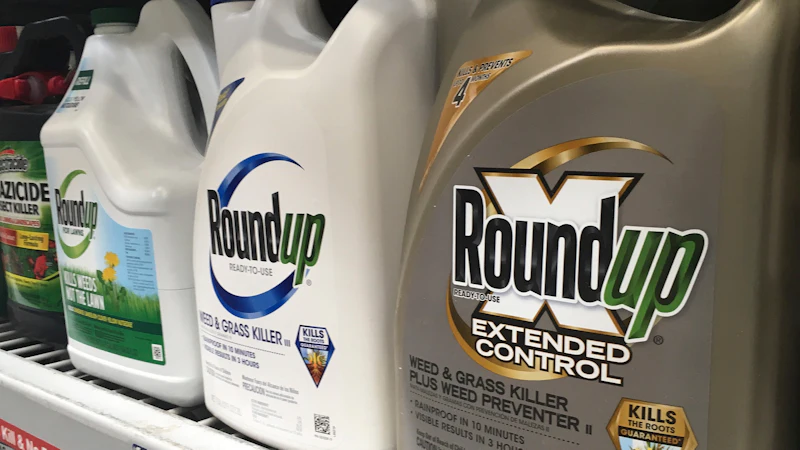 Legal Fight Could Delay a Proposed $7B Settlement for Lawsuits in ...