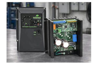 Automation Direct3 Sized