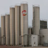 Bel Group's Babybel production facility, Brookings, S.D.