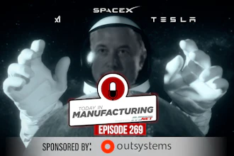 Ep269