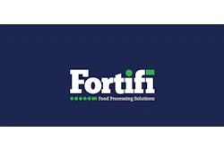 Fortifi
