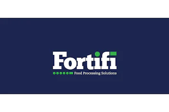 Fortifi