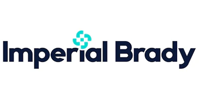 Imperial Brady Primary Horizontal Full Color Rgb High Res 01