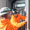 Innovative Refrigeration Systems makes advanced industrial refrigeration, cold chain, and temperature-controlled infrastructure solutions for complex and mission-critical facilities