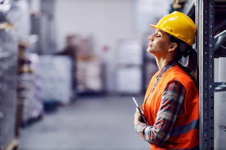 Oats Overnight Raises $35M | Food Manufacturing