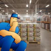 Product Recall Management Guide For Small Food Manufacturers