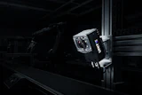 The DeteX is the world’s fastest-to-deploy AI-powered smart camera, according to UnitX.