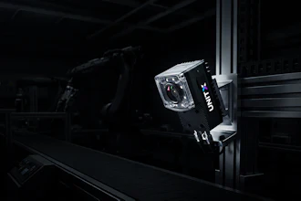 The DeteX is the world’s fastest-to-deploy AI-powered smart camera, according to UnitX.