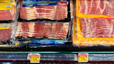 Trump Claims He's Making Food More Affordable but His Examples Ignore ...