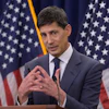 Federal Reserve Chairman Kevin Warsh speaks during a news conference following the Federal Open Market Committee meeting, June 17, 2025, Washington.