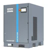 Atlas Copco Sized